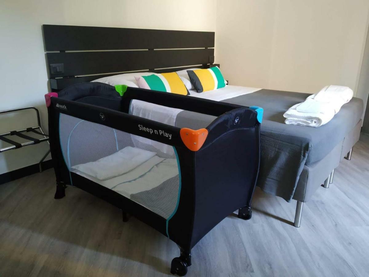 Lisauro Apartment Fieschi เจนัว ภายนอก รูปภาพ
